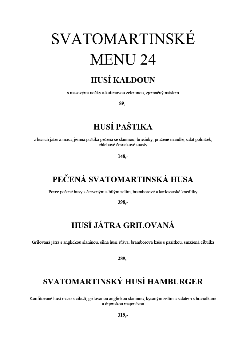 svatomartinske-menu-2024-CZ